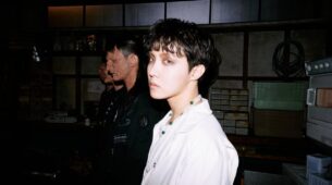 Good News: BTS member J-Hope releases solo track ‘More’