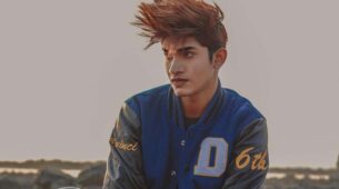 Gufran Ansari: Entertaining people with his incredible videos and content as one of India’s youngest vloggers