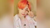 Hair Colours That Suit BTS Member Jimin Too Well