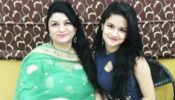 Happy Birthday Ammu: Avneet Kaur extends heartfelt birthday wishes for mother