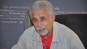 Happy Birthday, Naseer: Are You India’s Greatest Male Actor?