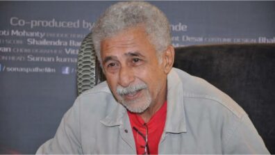 Happy Birthday, Naseer: Are You India’s Greatest Male Actor?