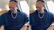 Hardik Pandya’s style is the talk of the town! Check out his most drippy outfits