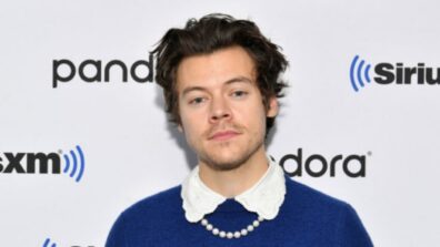 Harry Styles’ Latest Hits Are Breaking The Internet: Have You Heard Them All?