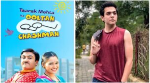 Has Raj Anadkat aka Tapu Gada quit Taarak Mehta Ka Ooltah Chashmah? Deets inside