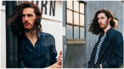 Have You Heard These Hits By Hozier Yet?