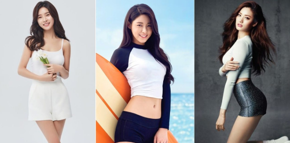 Health tips: Why Korean artists are so fit and healthy - 0