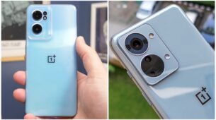 Here Are Some Reasons The Newly Released OnePlus Nord 2T Is Fashionable, Reasonably Priced, And Deserving Of The Hype