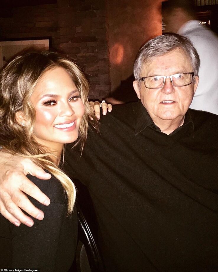 Here’s How The Kardashians Spent Their Love-Filled Fathers’ Day - 2