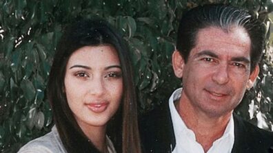 Here’s How The Kardashians Spent Their Love-Filled Fathers’ Day