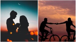 Here’s How You Can Attract Your Crush Towards You 