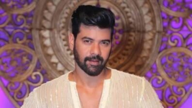 Shabir Ahluwalia’s Transformation Is Noteworthy: Here’s What The Actor Says