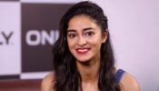 Ananya Panday’s Best Lipstick Looks Which Has Us Go Mad Over Them