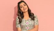 Here's How Rashmika Mandanna Reacted To Manhandling A Fan 649766