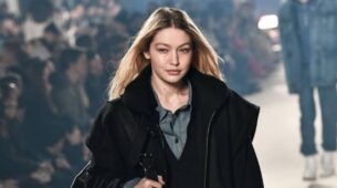 Gigi Hadid’s Modelling Tips You Can Incorporate Into Your Daily Life
