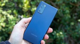 Samsung Galaxy S20 FE’s Pros And Cons Are Listed Here