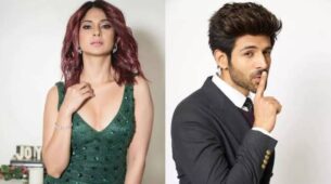 Jennifer Winget Is All Set To Make Her Bollywood Debut: Guess The Co-actor?