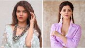 Here’s What Rubina Dilaik Has To Say About Self-Love 