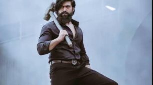 Here’s What You Didn’t Know About KGF Star Yash