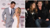 Here’s Why We Cannot Stop Loving Chris Hemsworth And Elsa Pataky: Cute Pics And More