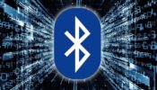 Here’s why You need to turn off your Bluetooth when you’re not using it