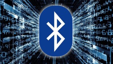 Here’s why You need to turn off your Bluetooth when you’re not using it