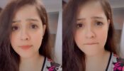 Here’s Your Serotonin Boost – This Woman Has A Hilarious Message For People Who Do Not Reply! WATCH NOW
