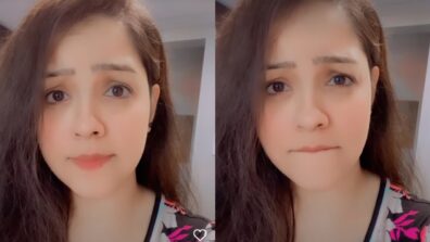 Here’s Your Serotonin Boost – This Woman Has A Hilarious Message For People Who Do Not Reply! WATCH NOW