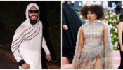 Hilarious! From Ranveer Singh to Priyanka Chopra: Bollywood Celebs Who Were Dressed In Funny Attires