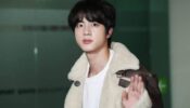 Hilarious! Here’s Why BTS Jin Is The Funniest Member Of The Group
