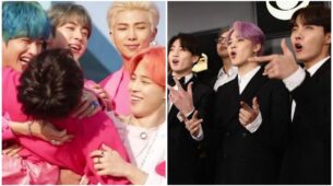 Hilarious! We Have Got Some Funniest BTS Moments For You