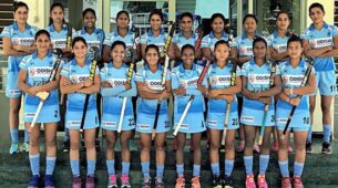 Hockey Women’s World Cup: India lose to New Zealand, all set to play in crossovers