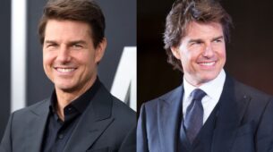 Hollywood Star Salary: Tom Cruise Is Charting On The Top In Fee Charging List