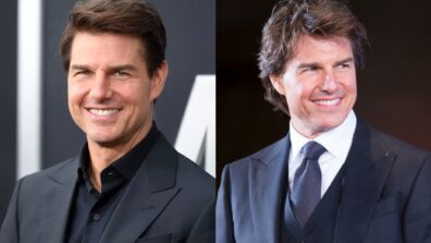 Hollywood Star Salary: Tom Cruise Is Charting On The Top In Fee Charging List