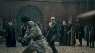 House Of The Dragon Trailer: ‘Game Of Thrones’ prequel promises excitement and thrill