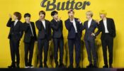 How Do You Handle An Angry Friend? Take Cues From BTS Members