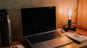 How To Fix Your Laptop’s Overheating From Hours Of Gaming