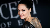 How To Get Angelina Jolie’s Signature Makeup Look