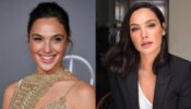 How To Get Gal Gadot’s Clear Glass Flawless Skin