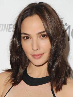 How To Get Gal Gadot’s Clear Glass Flawless Skin - 2