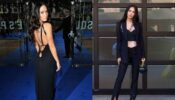 How To Get Megan Fox’s ‘Foxy’ Snatched Look