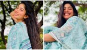 How To Get Sai Pallavi’s Flawless Skin, Find Out