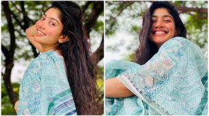 How To Get Sai Pallavi’s Flawless Skin, Find Out