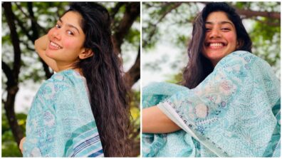 How To Get Sai Pallavi’s Flawless Skin, Find Out