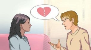 How To Handle A Breakup With Maturity? Know Here