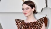 How To Maintain Fresh And Glowing Skin Like Emma Stone
