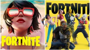 How To Play Fortnite If You Have Just Entered The Gaming Era