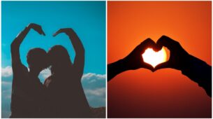 How To Quit Stalling In A Relationship With Love