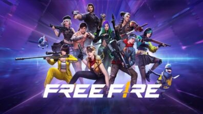 How to redeem the codes in Garena Free Fire