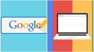 How To Remove Personal Data From Search Results On Google